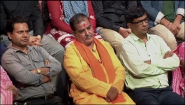 Kahani Har Ghar Ki - 15th October 2025